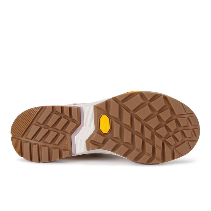 Womens Shasta Clay Purple Spyder Shoes