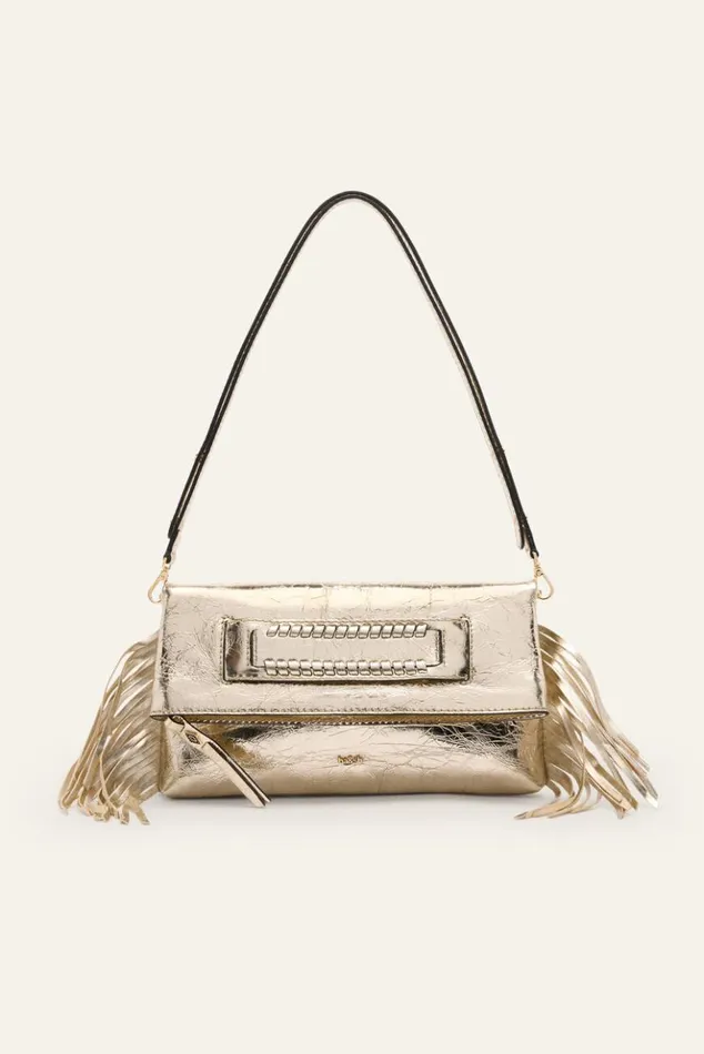 ZoeHandbag Shoes and Accessories Baandsh Bags