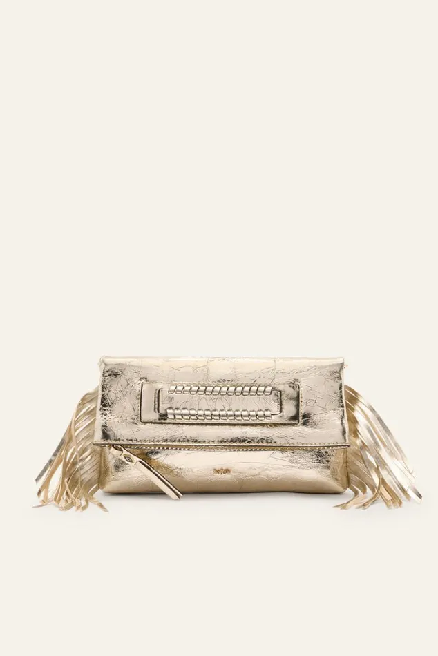 ZoeHandbag Shoes and Accessories Baandsh Bags