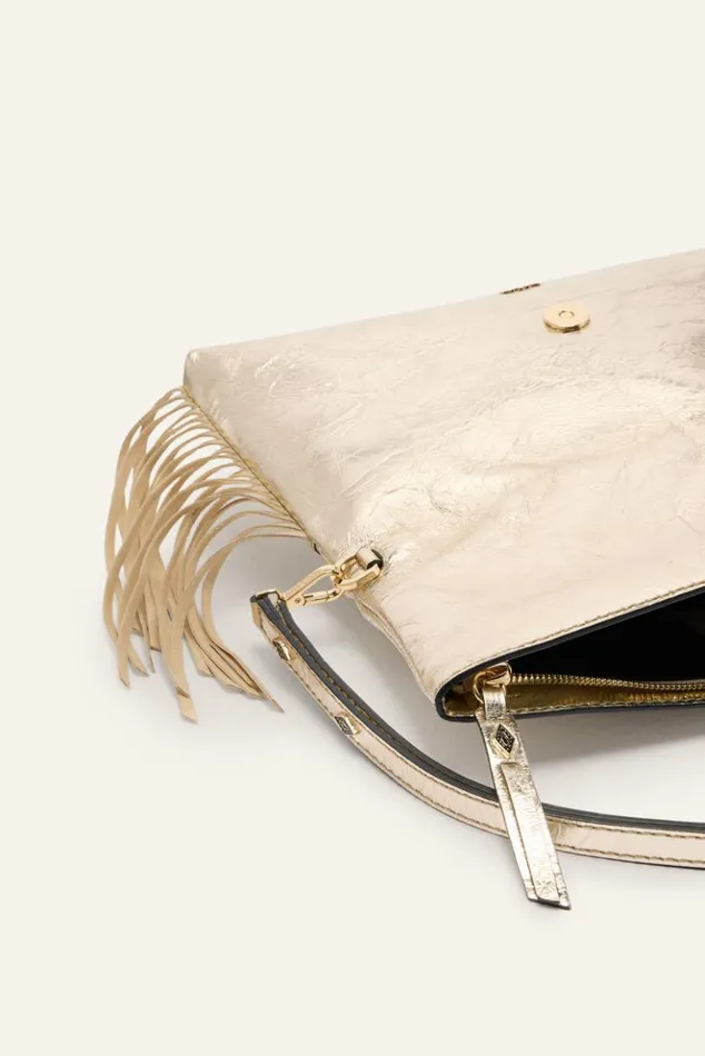 ZoeHandbag Shoes and Accessories Baandsh Bags
